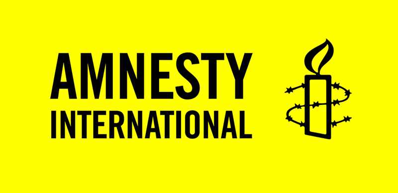 Amnesty International demands release of more #EndSARS protesters