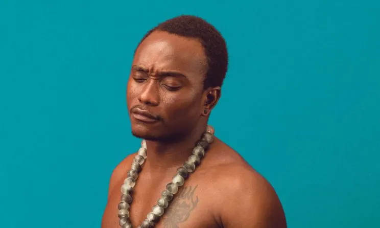 Brymo Apologizes For Tweets Demeaning Igbo Presidency (Video)