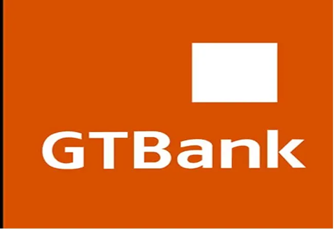 Gtbank Uk Reaches Settlement With The Fca In Connection With Historical Aml Controls