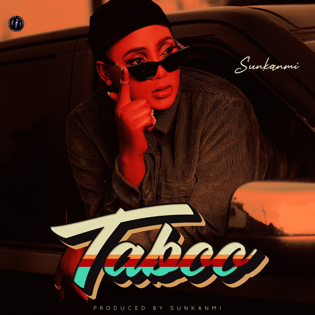 TMAQTALK MUSIC : Sunkanmi - Taboo