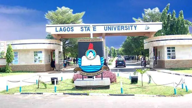 Ex LASU VC - Public universities must charge tuition to remain relevant