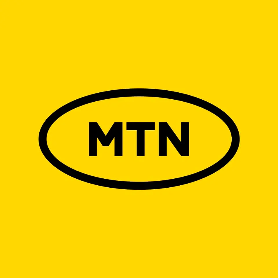 MTN rolls out social media advert strategy for MSMEs