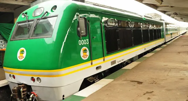 Edo Train Attack: Edo Govt Reveals That 13 Persons Still Abducted