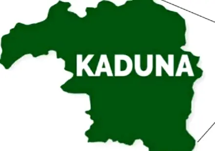 Commissioner - Troops neutralize 2 bandits, clear hideouts in Kaduna