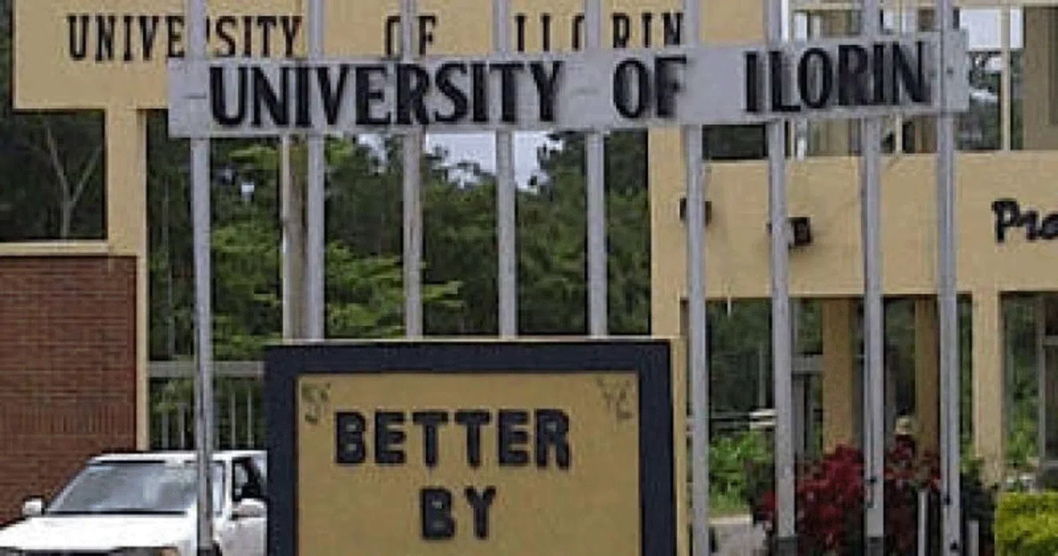 UNILORIN begins virtual lectures for large classes