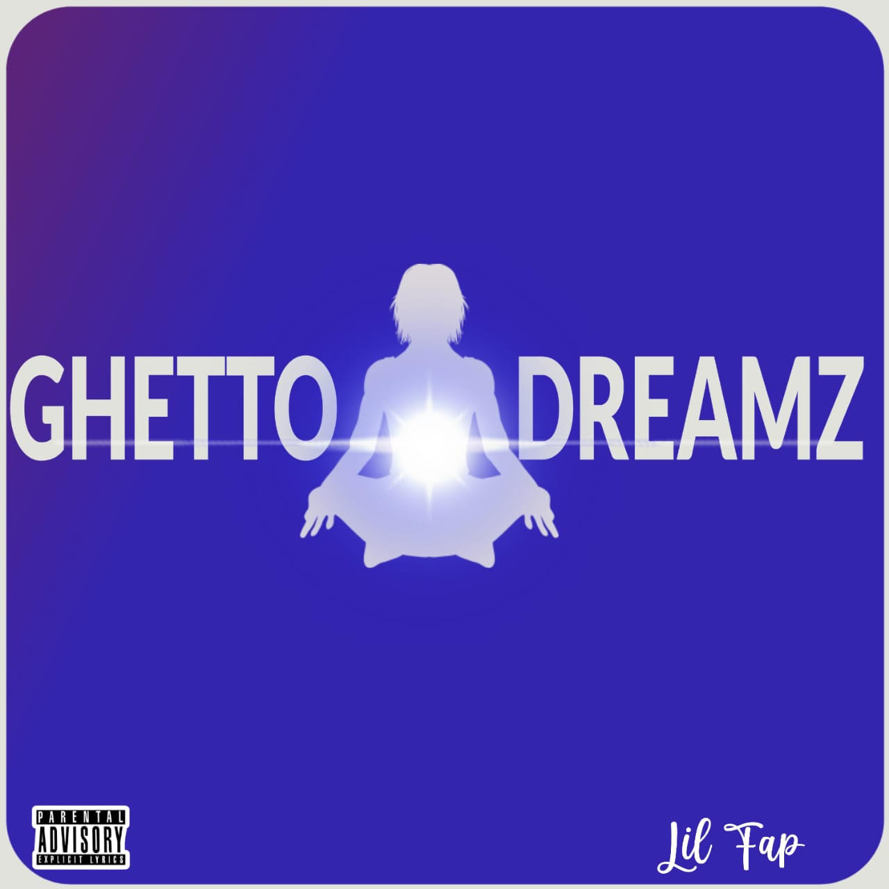 TMAQTALK MUSIC : Lil Fap - Ghetto Dreamz