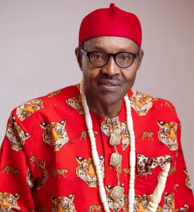 Senator urges Buhari, Address naira scarcity now