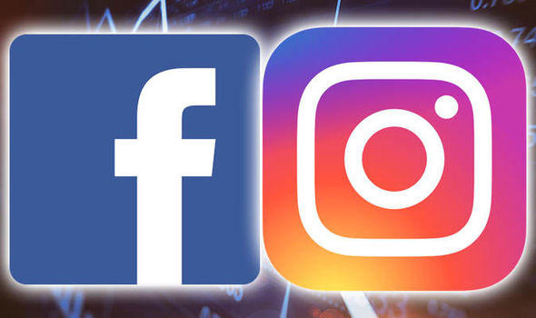 Verification: Why Facebook, Instagram users will pay monthly