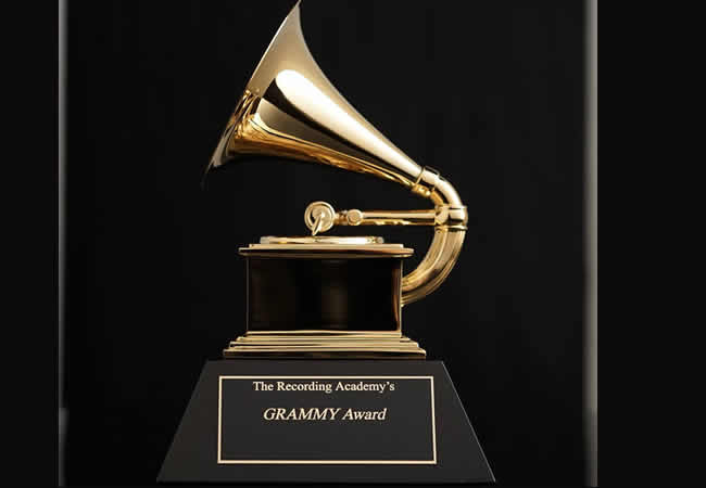 65th Grammy Awards Full List Of 2023 Winners