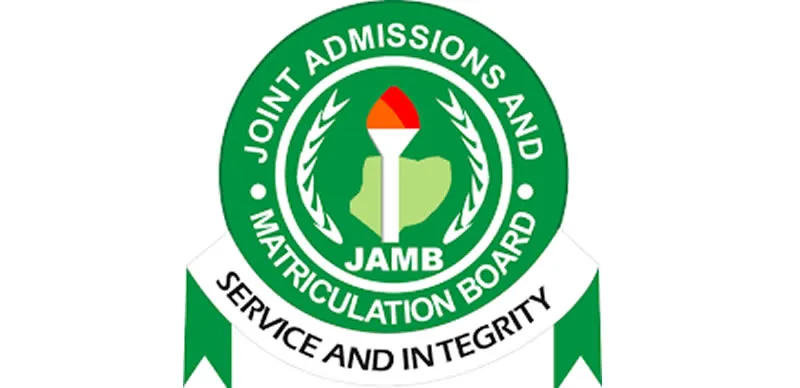 Jamb Extends 2023 Utme Registration By One Week, To End February 22