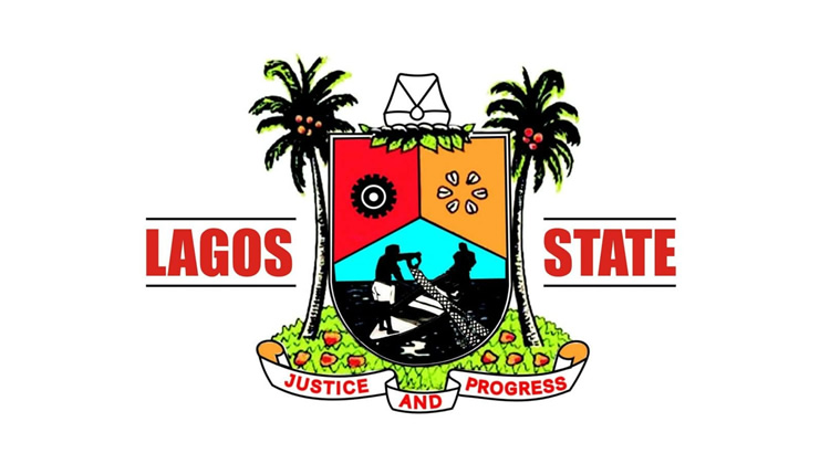Lagos budgets N482.86bn for modern infrastructure
