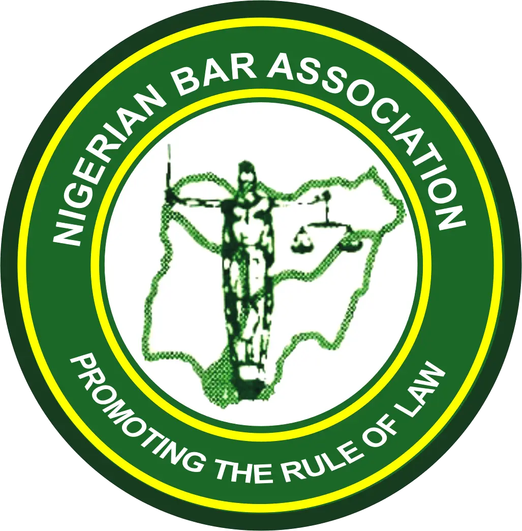 Presidential poll: We won’t allow any convict to contest, NBA vows