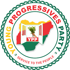 YPP senatorial candidate, Umeadi, hails INEC