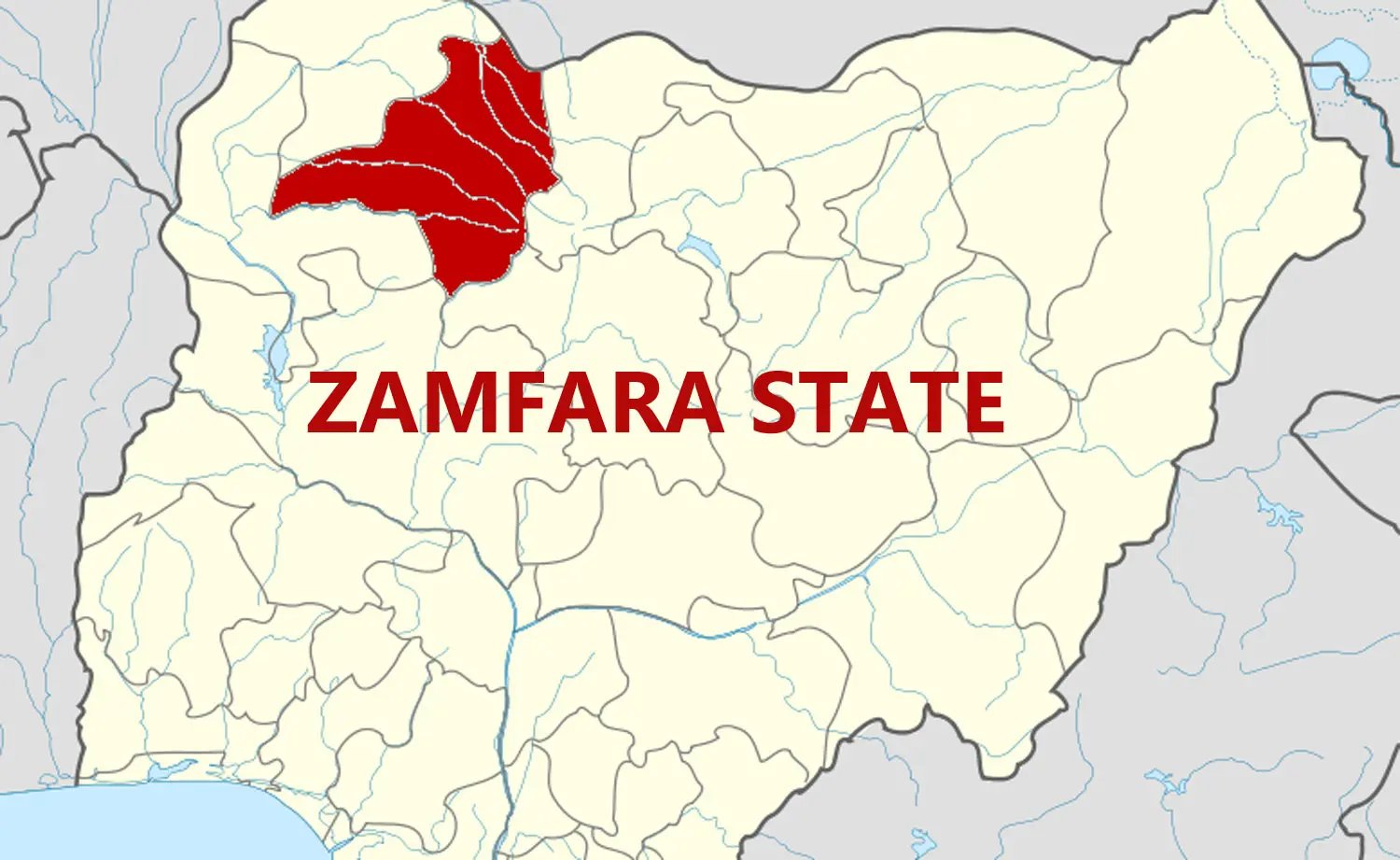 2023 Elections: Pregnant woman slumps, dies on queue in Zamfara