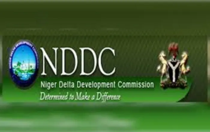 Judge withdraws from suit  challenging NDDC board