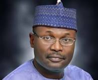 I won't resign, INEC Chairman replies PDP, Labour Party