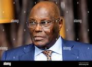 NNPP tells Atiku - Respect your age, we’re not in talks with you