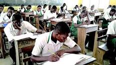 UTME: Oloyede - Agents have no reason to extort candidates