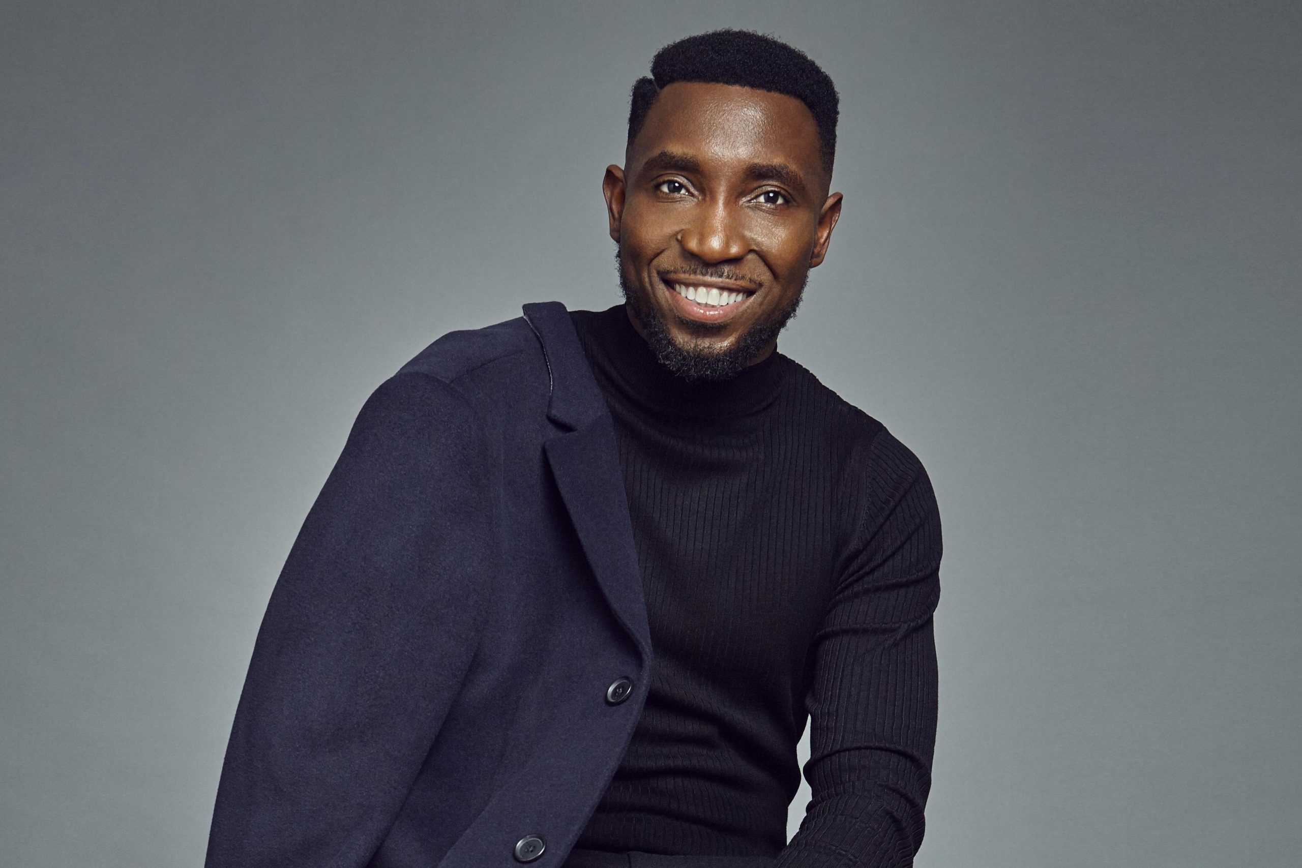 ‘Avoid religious gatherings that only see bad things’ – Timi Dakolo warns