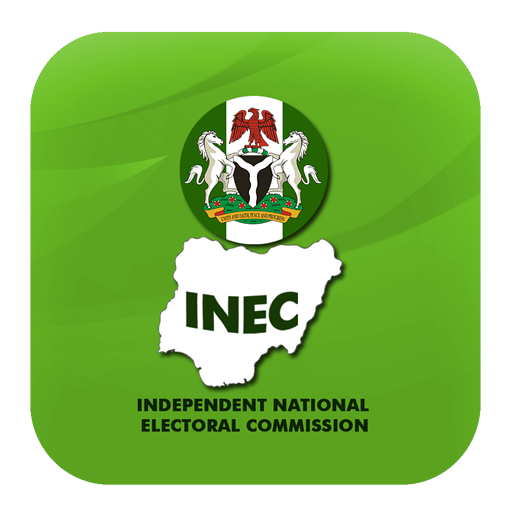 INEC to deploy 707,384 presiding officers