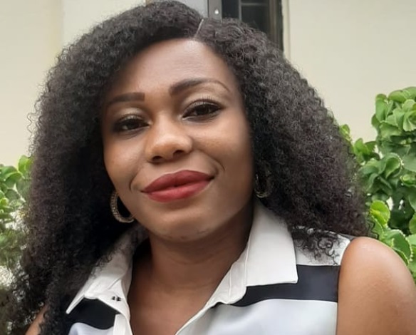 “Paying Your Bride Price Means The Man Has Paid For Your Life” Relationship Expert, Jane Chukwu Reveals And People Reacts