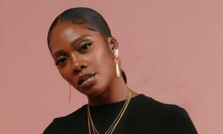 VIDEO : Tiwa Savage Dazzles Fans with Mesmerizing Video for “Stamina”