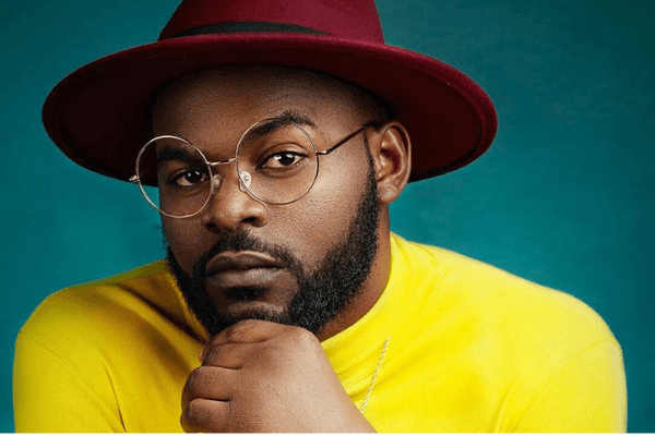 Falz Drags Governor Sanwo-Olu Over Second Term Re-Election- “You are only deceiving yourselves”