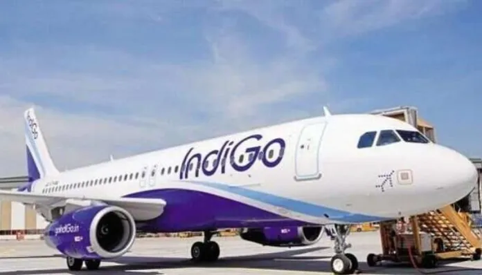 Nigerian Man Fell Sick And Dies Aboard Delhi-Doha Flight