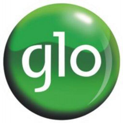 Glo Introduces New Offer For MiFi, Router