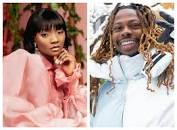 'His music is very unique and representative of us,' Simi hails Asake