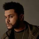 The Weeknd declared the most popular artist in the world