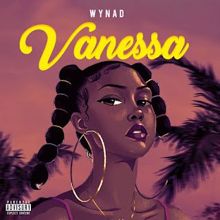 TMAQTALK MUSIC: Wynad - Vanessa