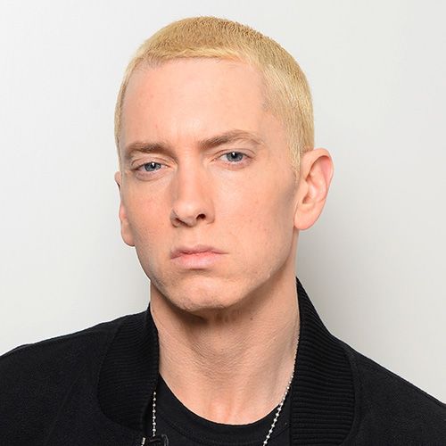 Eminem Becomes First Rapper to Have the Most YouTube Views in March
