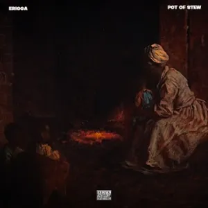 TMAQTALK MUSIC: Erigga – Pot Of Stew