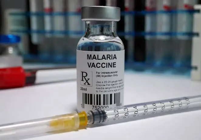 Fg Approves Malaria Vaccine In Move To Eradicate Disease