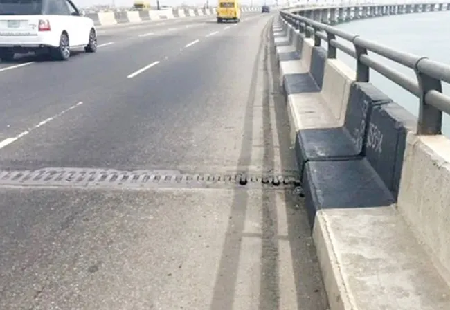 Lagos Third Mainland Bridge, Old Enugu-Anambra Road Project Gets Maintenance Approval Of N23.33Bn 