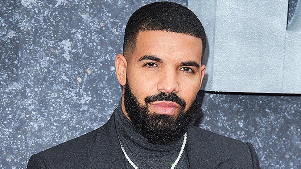 Drake’s Horse Hair Mattress Reportedly Costs N294 Million - “A Bed Fit for a King”