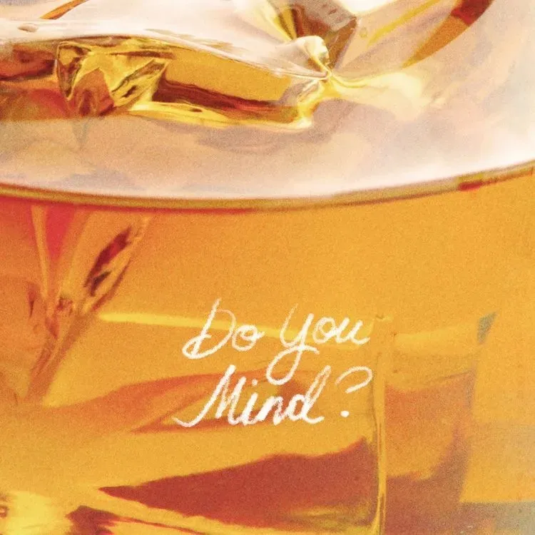 TMAQTALK. MUSIC : Adekunle Gold – Do You Mind?