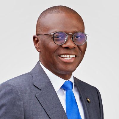 Sanwo-Olu vows to be prudent with N115bn bond