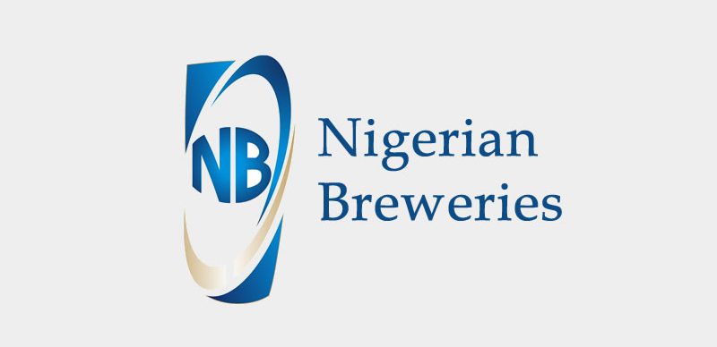 Nigerian Breweries issues N25bn commercial paper
