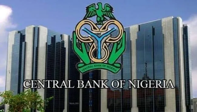 Cbn Makes Crucial Announcement On Validity Of Bvn