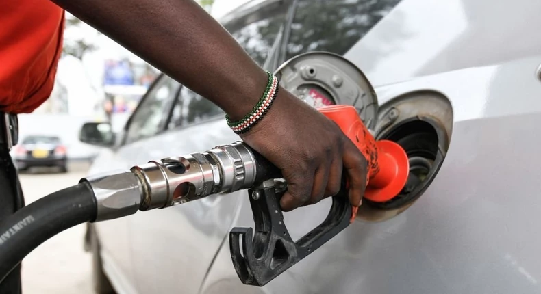 NLC declares strike, demands fuel price reversal