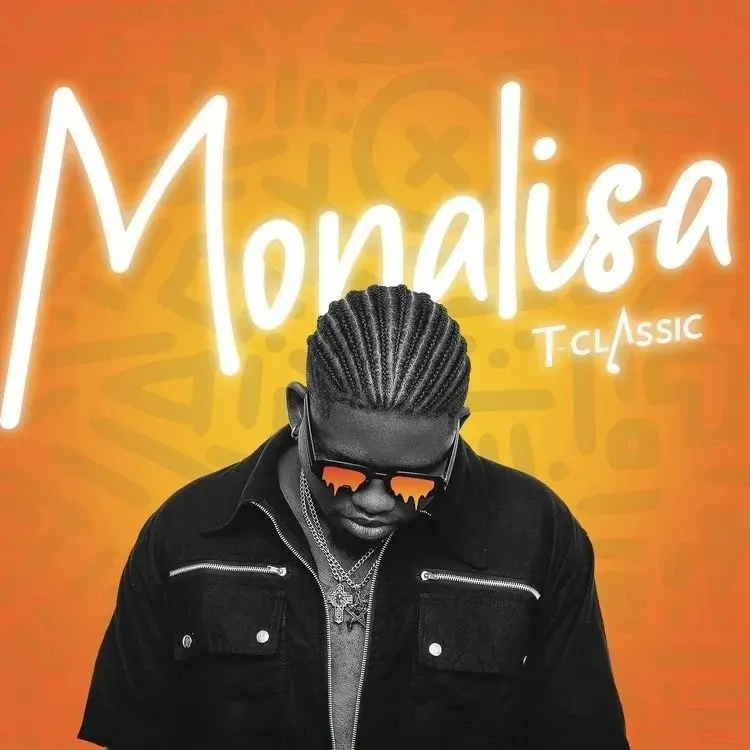 TMAQTALK MUSIC: T-Classic – Monalisa