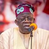 Democracy Day: Tinubu hails MKO Abiola, promises to ease subsidy removal pains