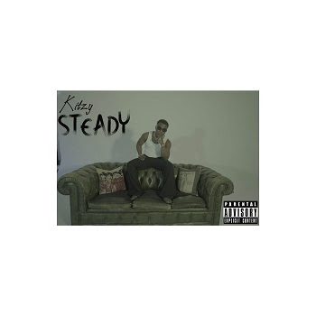TMAQTALK MUSIC: Kitzy - Steady