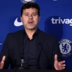 Pochettino: Chelsea Will Have A Squad Capable Of Delivering Trophies