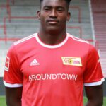 Awoniyi – Super Eagles Will Win 2023 AFCON