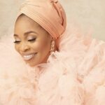 VIDEO: Tope Alabi Finally Responds to Critics of ‘Aboru Aboye’