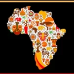 AFRIMMA is set to celebrate a decade of African music with 2023 edition