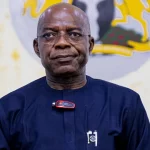 Abia Govt Reveals Discovery Of 2,300 Ghost Workers On Payroll